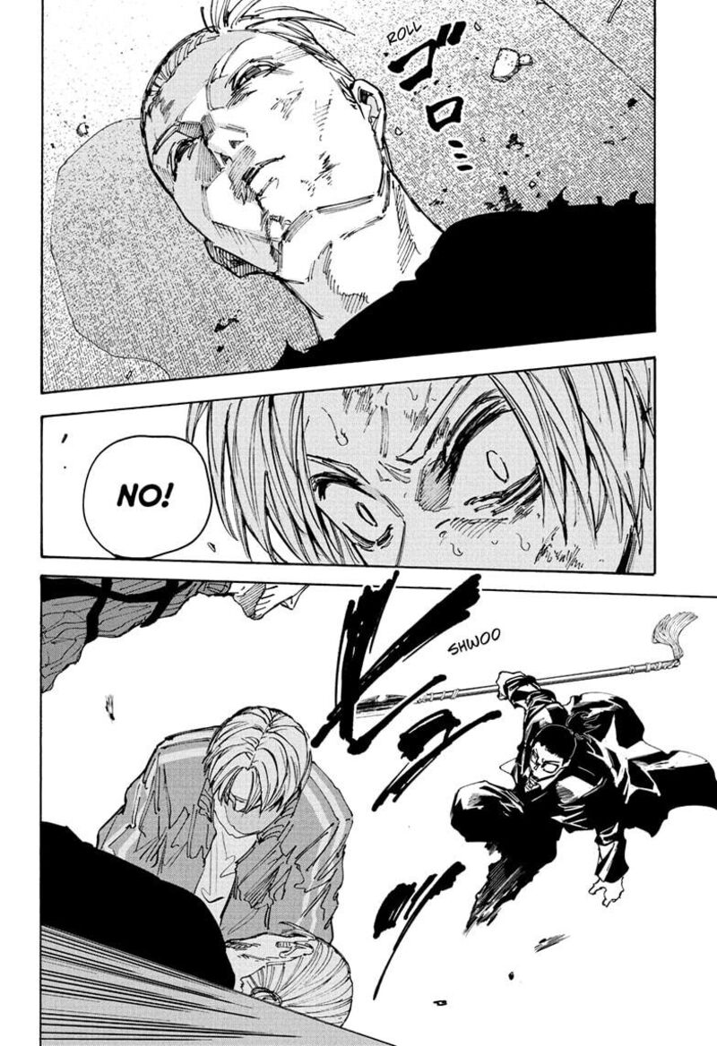 Chapter 220 - Page 13